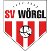 Wappen von SV Wörgl