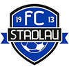 Wappen von FC Stadlau