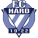 Wappen: FC Hard
