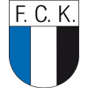Wappen von FC Kufstein
