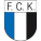 Wappen: FC Kufstein