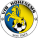 Wappen: VfB Hohenems