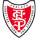 Wappen: ATUS Ferlach