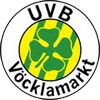 Wappen von Union Vöcklamarkt