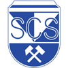 Wappen von SC Schwaz