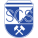 Wappen: SC Schwaz