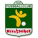 Wappen: FC Kitzbühel