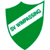 Wappen von SV Wimpassing