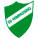 Wappen: SV Wimpassing