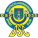 Wappen: Deutschlandsberger SC