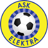 Wappen von ASK Elektra