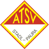 Wappen von ATSV Stadl-Paura