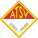 Wappen: ATSV Stadl-Paura