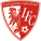 Wappen: Ludwigsfelder FC