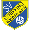 Wappen von SV STRIPFING
