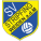 Wappen: SV STRIPFING