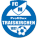 Wappen: FCM Traiskirchen