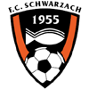 Wappen von FC Schwarzach