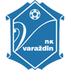 Wappen von VSNK Varazdin