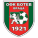 Wappen: OFC Botev Vratsa