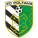 Wappen: FC Poltava