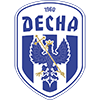 Wappen: Desna Chernigov
