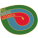 Wappen von ASPN Miedz Legnica