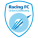 Wappen: Racing FC Union Luxemburg