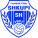 Wappen: KF Shkupi Skopje