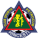 Wappen: FC Petrocub