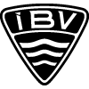 Wappen von IBV Vestmannaeyjar