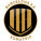 Wappen: Barcelona FA
