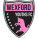 Wappen: Wexford Youths AFC