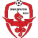 Wappen: ZFK Dragon 2014