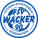 Wappen: FSV Wacker 90 Nordhausen