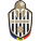 Wappen: UE Engordany