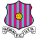 Wappen: Gzira United FC