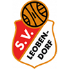 Wappen von SV Leobendorf