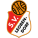 Wappen: SV Leobendorf