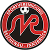 Wappen von SVG Reichenau