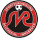 Wappen: SVG Reichenau