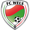 Wappen von FC Wels
