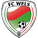 Wappen von FC Wels