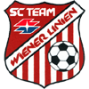 Wappen von SC Team Wiener Linien