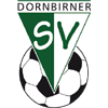 Wappen von Dornbirner SV