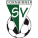 Wappen: Dornbirner SV