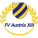 Wappen: FV Austria XIII