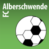 Wappen von FC Alberschwende