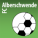 Wappen: FC Alberschwende