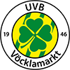 Wappen von VST Voelkermarkt